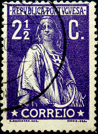  1912  .   2,5 c .